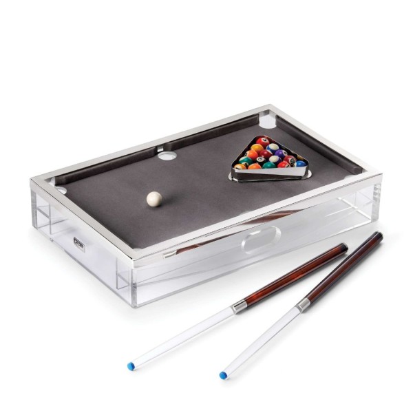 YAP Pool-Billiard