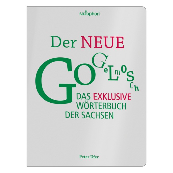 Der neue Gogelmosch