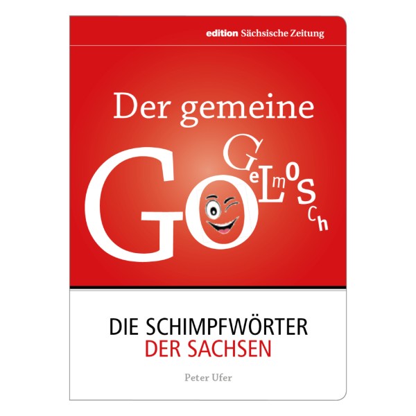 Der gemeine Gogelmosch