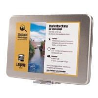 Stadtspiel Leipziger Westen Stadtspiel Leipziger Westen