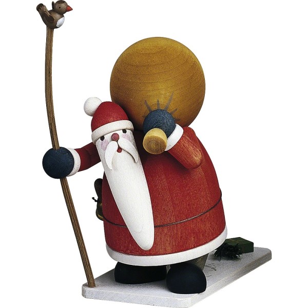 Knecht Ruprecht