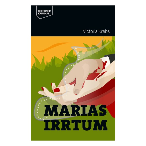 Marias Irrtum