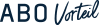 abo-vorteil_logo-schriftzug-100x25_dunkelblau