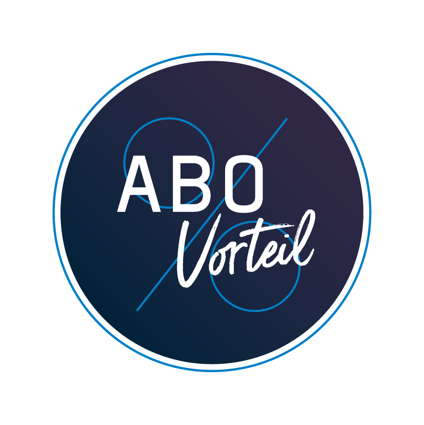 Abo-Vorteil-Logo-827x828