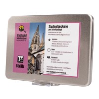 Stadtspiel Görlitz Stadtspiel Görlitz