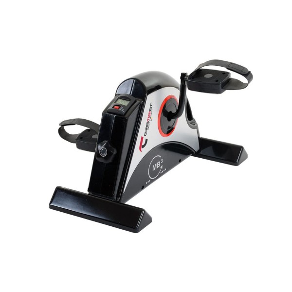 Sitzheimtrainer Mini-Bike - Fitnessgerät