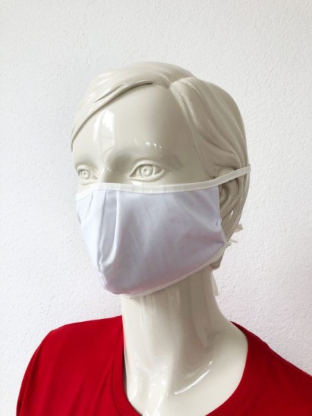 Gesichtsmaske - Lindner