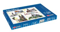Meißen - Fineart: Puzzle Meißen - Fineart: Puzzle