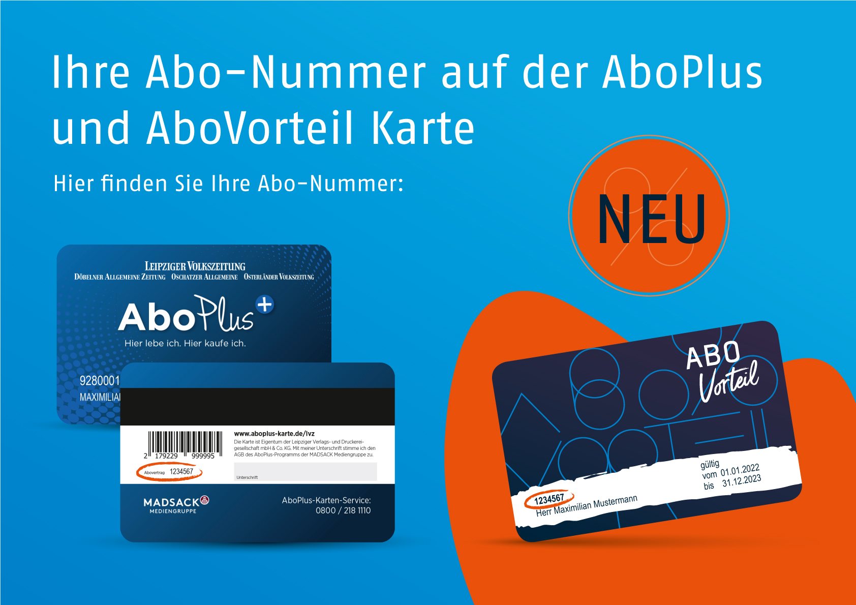 abovorteil-karte-ansicht