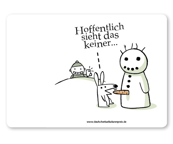 Frühstücksbrett Facebook