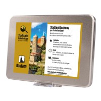 Stadtspiel Bautzen Stadtspiel Bautzen