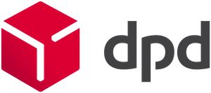 DPD Logo